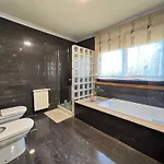 펜션 Yourhouse Fontevella Ii