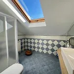 Yourhouse Fontevella Ii 펜션 *