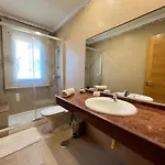펜션 Yourhouse Fontevella Ii *