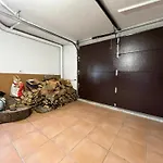 펜션 Yourhouse Fontevella Ii 오렌세