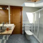 Yourhouse Fontevella Ii 오렌세