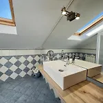 펜션 Yourhouse Fontevella Ii *