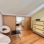 Yourhouse Fontevella Ii * 오렌세