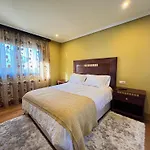 펜션 Yourhouse Fontevella Ii 오렌세