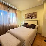 Yourhouse Fontevella Ii *
