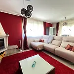 Yourhouse Fontevella Ii * 오렌세