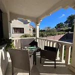 펜션 Yourhouse Fontevella Ii
