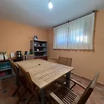 펜션 Yourhouse Fontevella Ii 오렌세