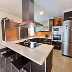 펜션 Yourhouse Fontevella Ii