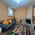 Yourhouse Fontevella Ii 펜션 오렌세