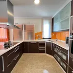 Yourhouse Fontevella Ii 오렌세