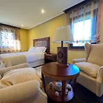 Yourhouse Fontevella Ii