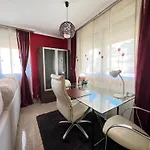 Yourhouse Fontevella Ii 펜션