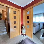 Yourhouse Fontevella Ii 펜션