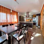 펜션 Yourhouse Fontevella Ii