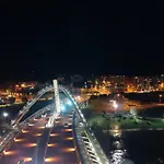 Yourhouse Fontevella Ii 펜션 오렌세