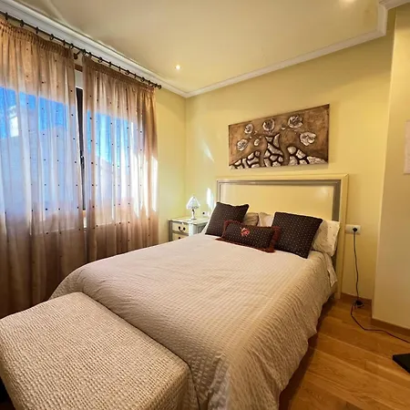 Yourhouse Fontevella Ii *