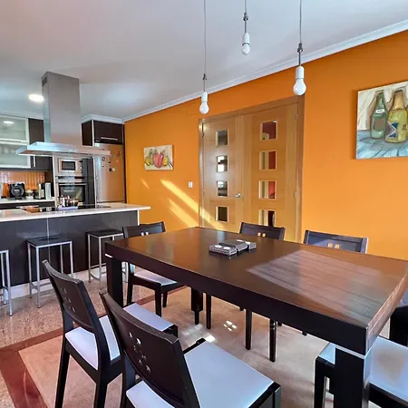 Yourhouse Fontevella Ii *