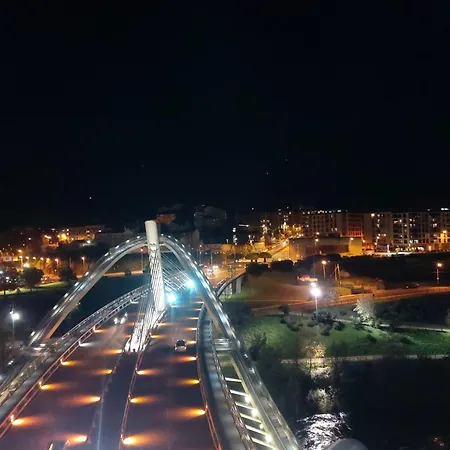 Yourhouse Fontevella Ii Feriehus Ourense